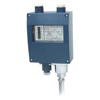 微型溫度開(kāi)關(guān)是如何監(jiān)測(cè)電機(jī)軸承進(jìn)行溫度保護(hù)的？