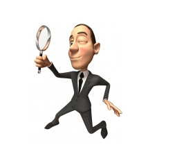 常州天利二十年專業(yè)生產(chǎn)壓力開關(guān)，全系產(chǎn)品包括壓力開關(guān),差壓開關(guān),溫度開關(guān),防爆差壓開關(guān),防爆溫度開關(guān),防爆壓力開關(guān)等。壓力開關(guān)產(chǎn)品已通過ISO、CE等專業(yè)機構(gòu)質(zhì)量檢測。