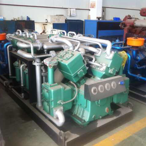 現(xiàn)場(chǎng)11