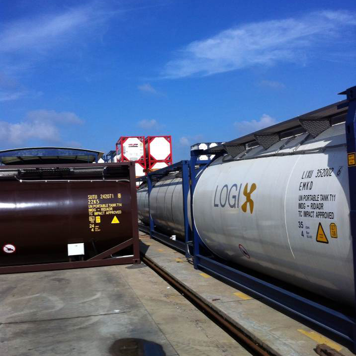 現(xiàn)場(chǎng)13