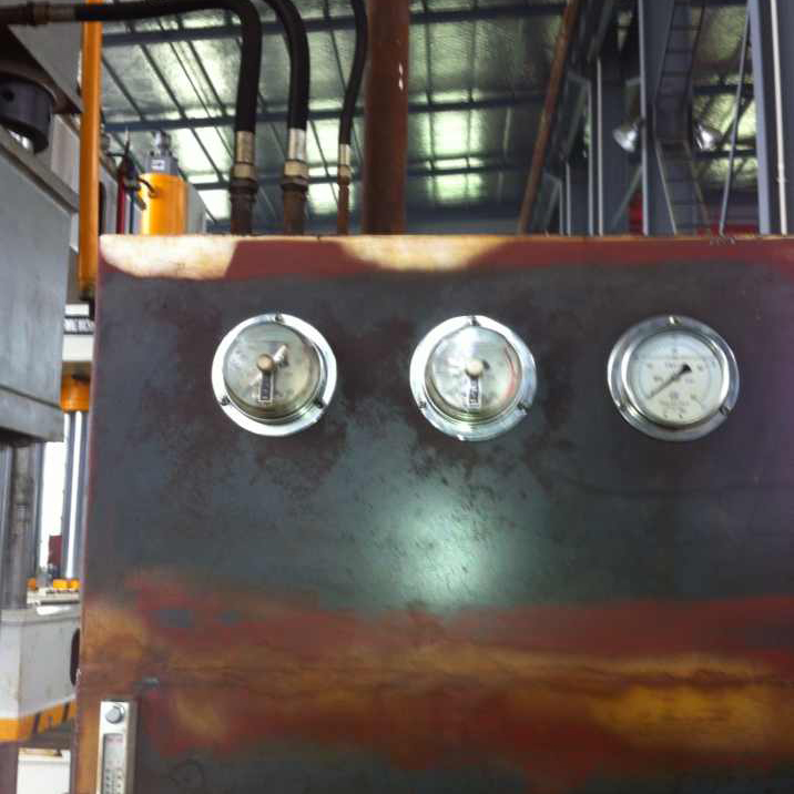 現(xiàn)場(chǎng)16