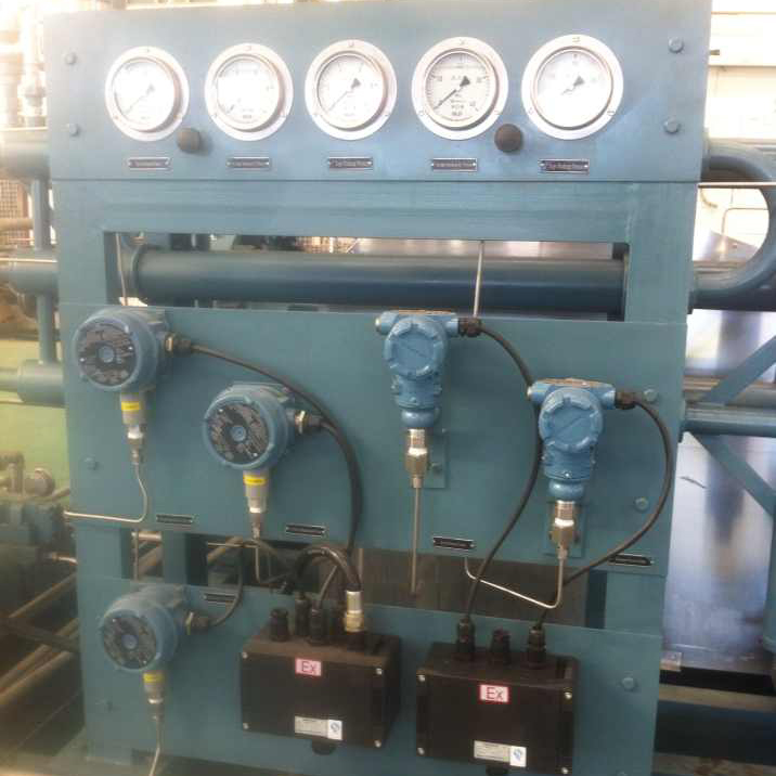 現(xiàn)場(chǎng)17