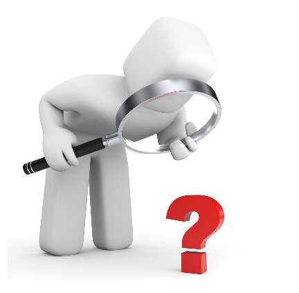 電子壓力開關(guān)元件的檢測(cè)