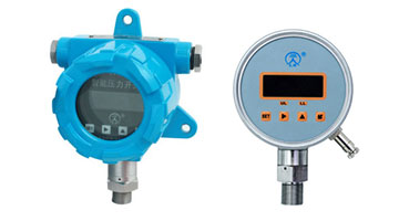 TXZ電子壓力開(kāi)關(guān)的產(chǎn)品優(yōu)勢(shì)