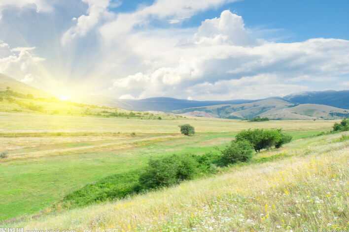 不同環(huán)境對(duì)壓力開關(guān)的不同影響